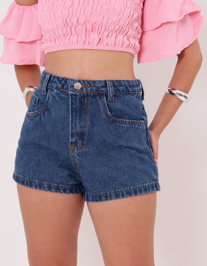 Produto 08 1