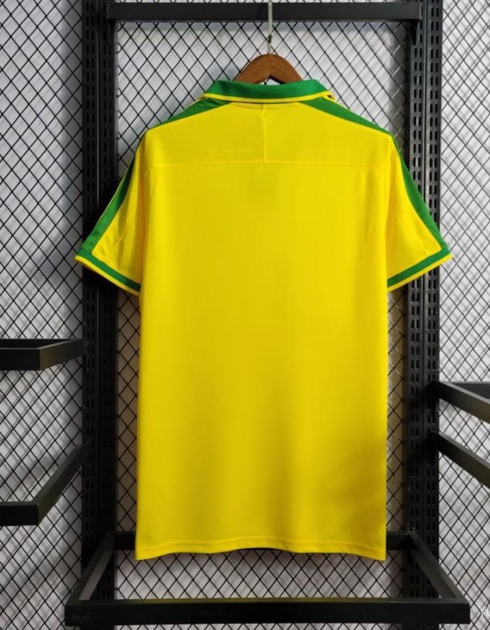 Produto br97 1