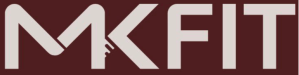 MK FITNESS