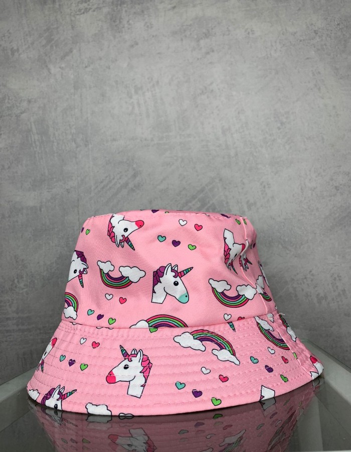 Produto 015 0