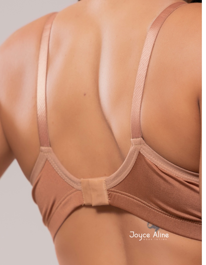Produto 211 0