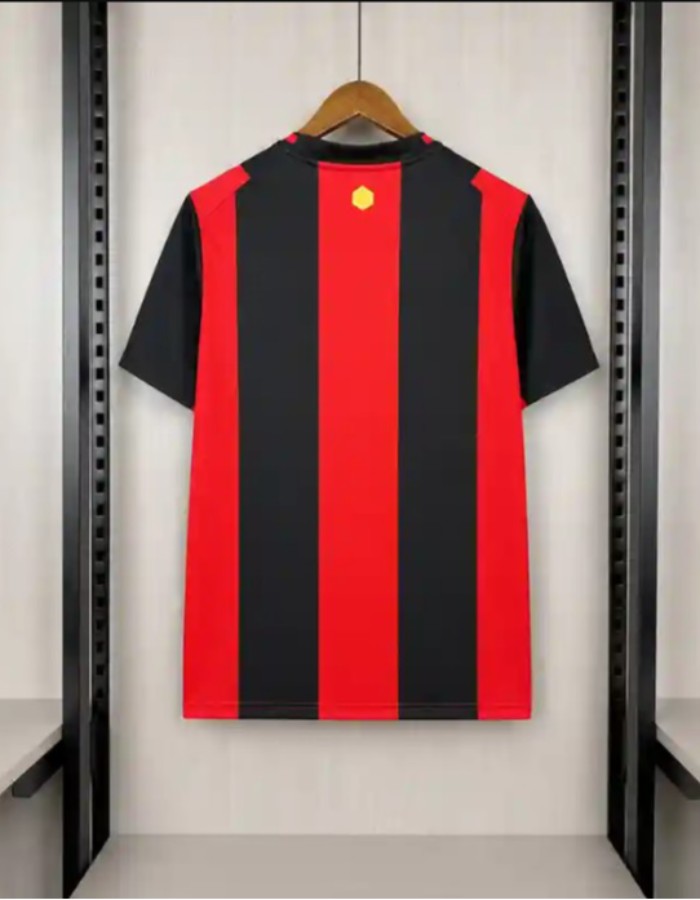 Produto milan261 2