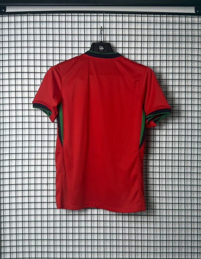 Produto por2425-i 0