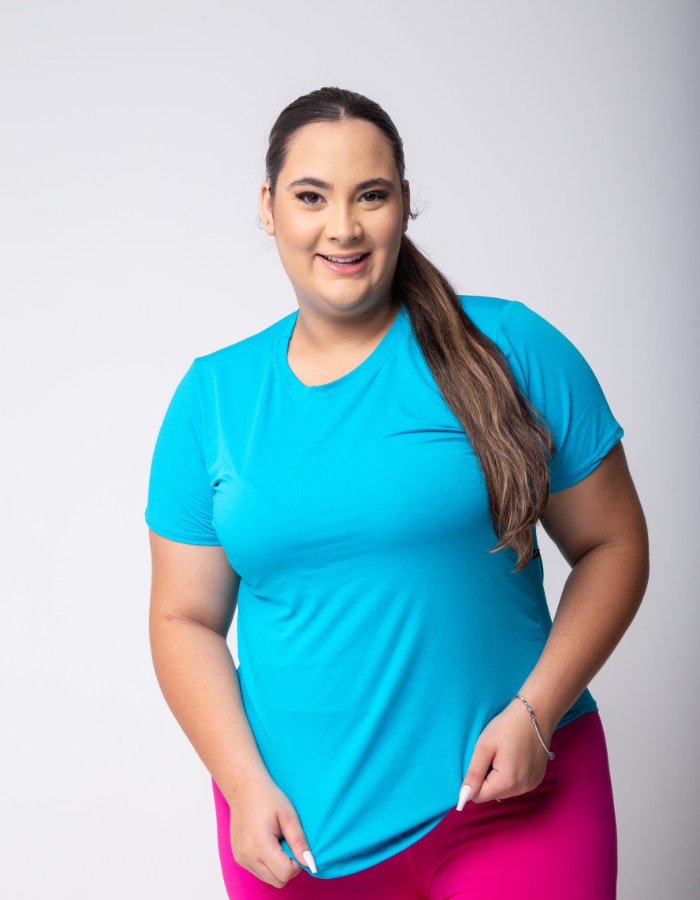 Produto 136 3