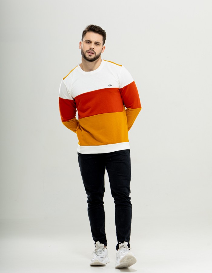 Produto 0005 11