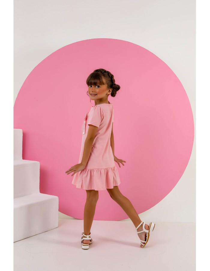 Produto 1005 1
