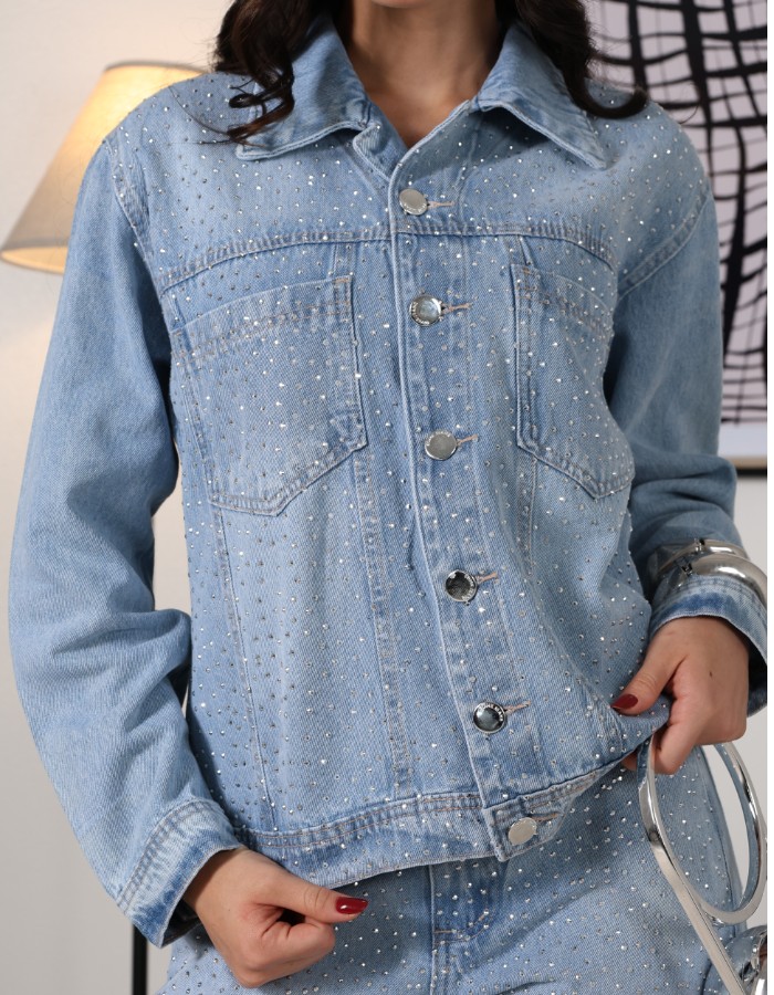 Produto 309-05 4