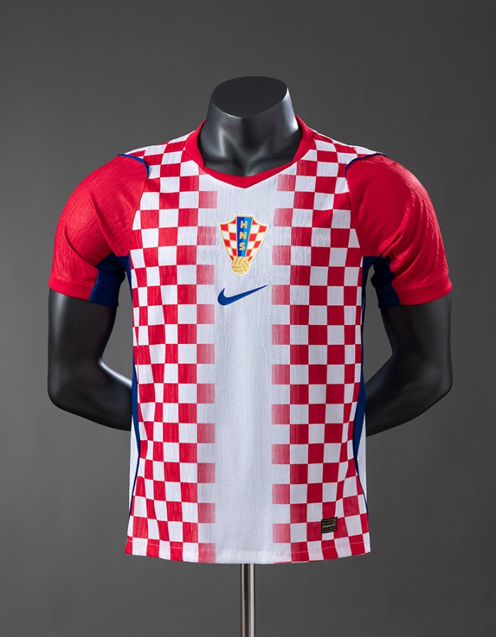 Produto croa26pla 0
