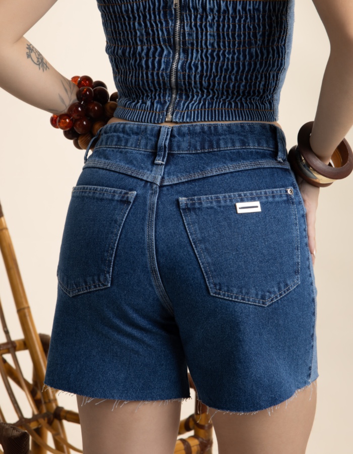 Produto 1092 4