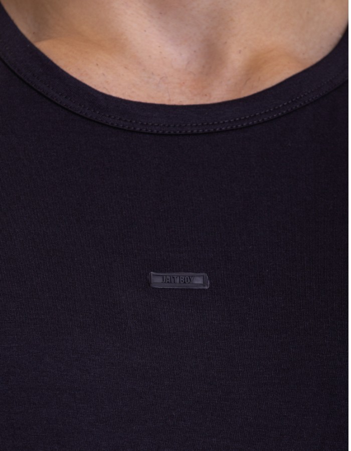 Produto 07 1