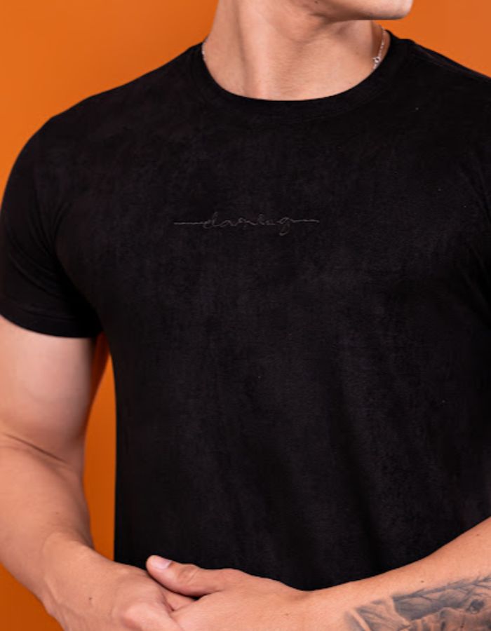 Produto 0239 0