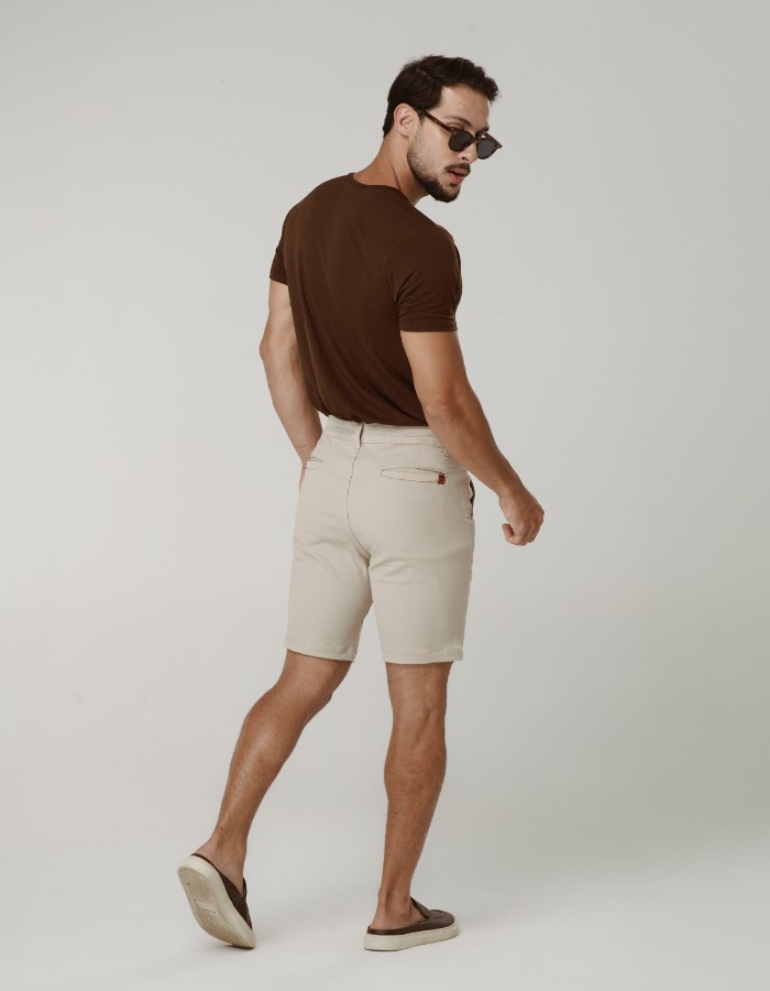 Produto 703 1