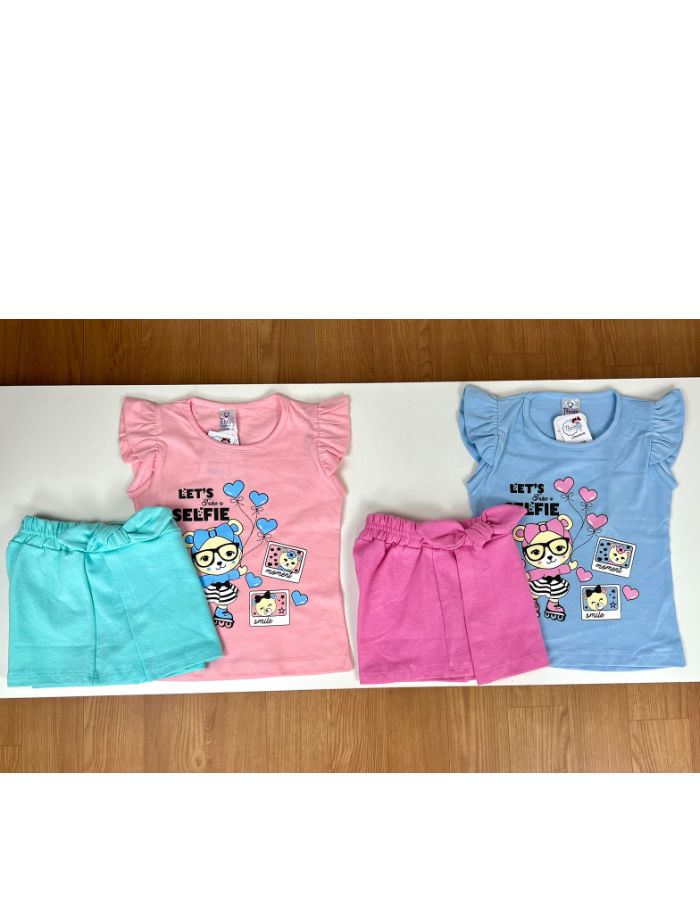 Produto 0408 1