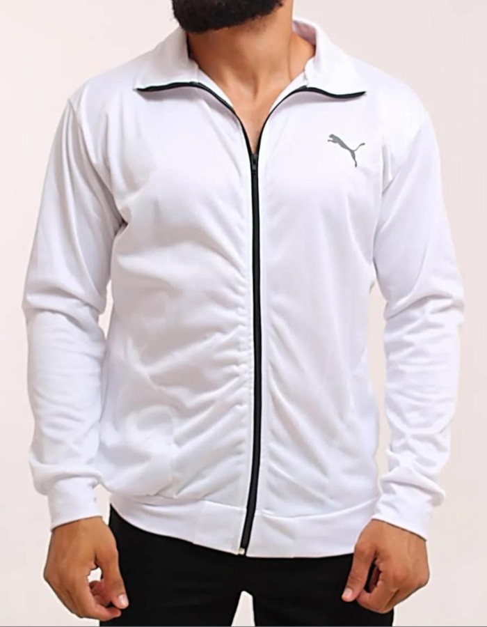Produto 25 9