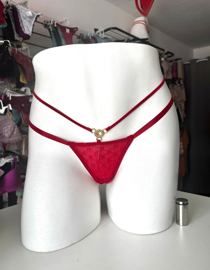 FIO LUXURY