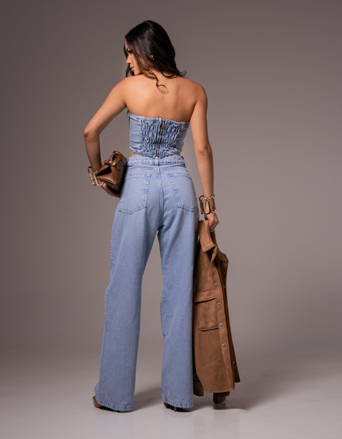 Produto 279 3