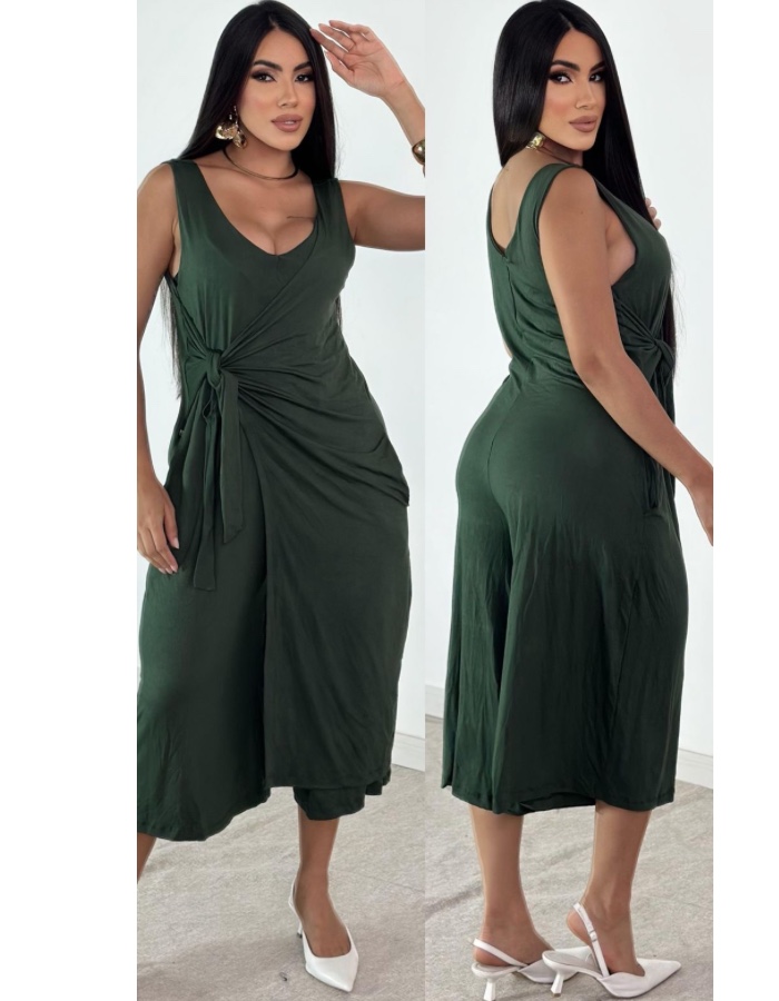 Produto 840 3