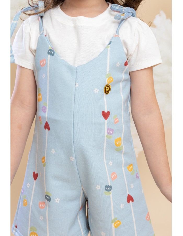 Produto 37301 1