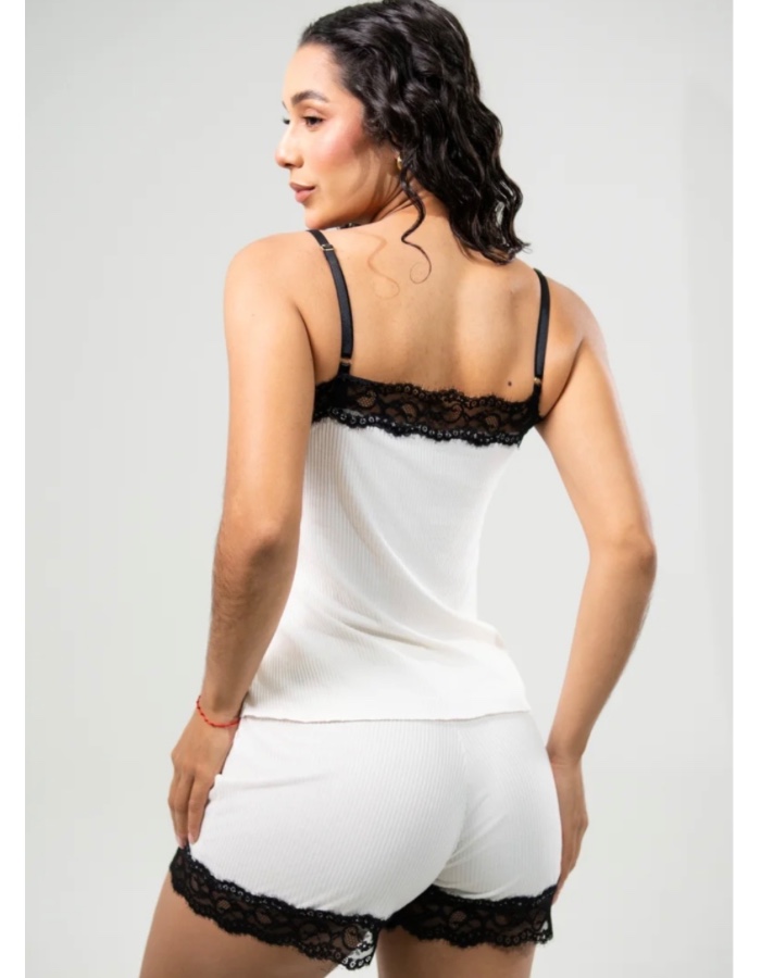 Produto baby-doll-anelado 1
