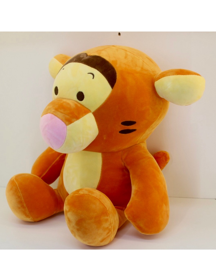 Produto 04-17-3 0