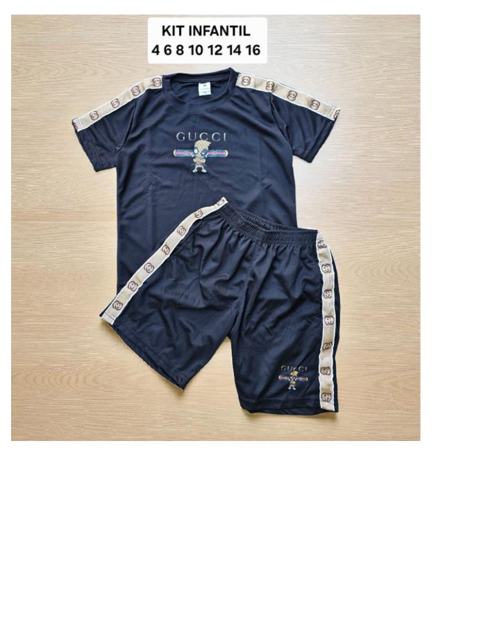 Produto 17 9
