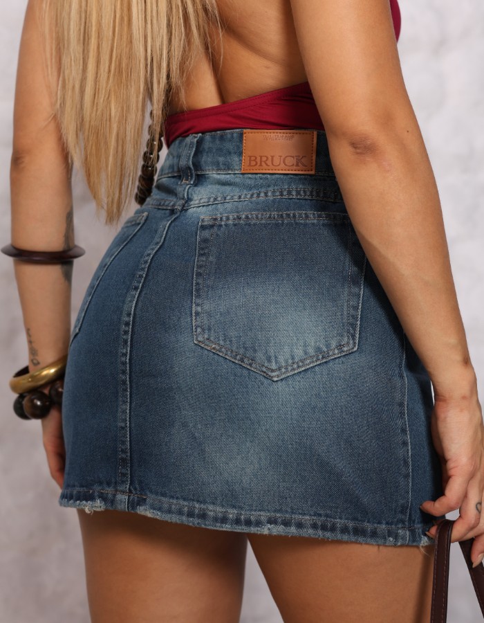 Produto 4440 0