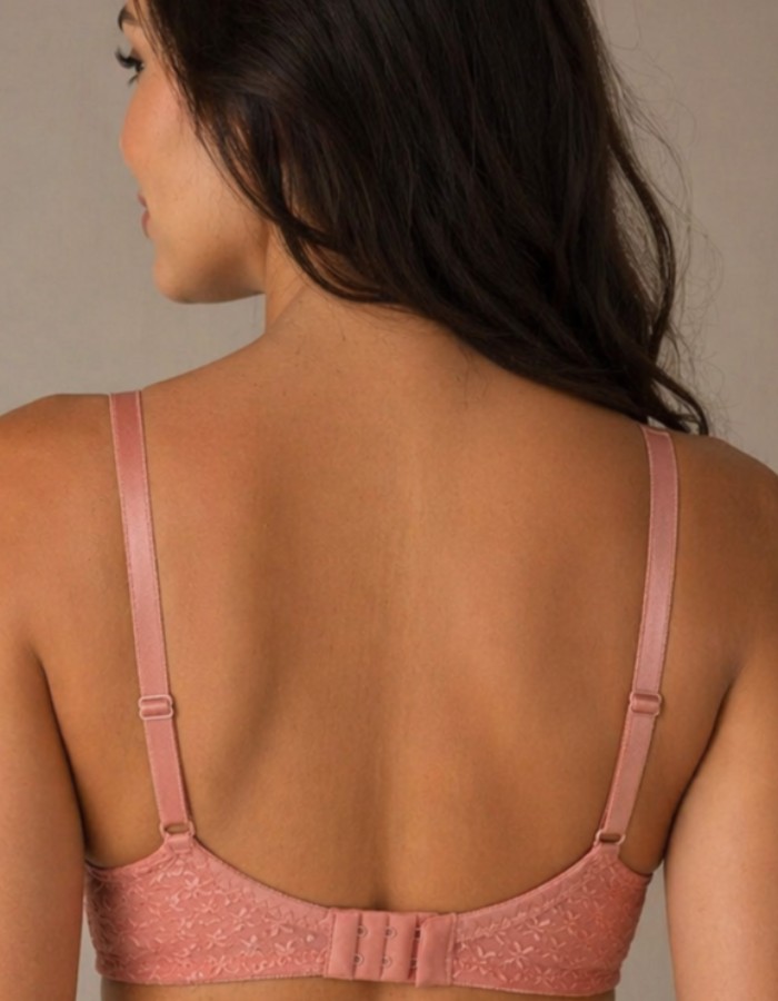 Produto 121248 0