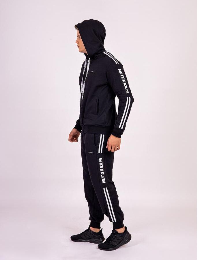 Produto 1902 0