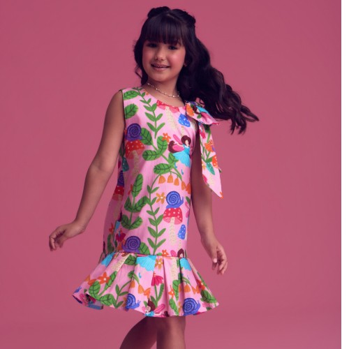 Produto 10525 9