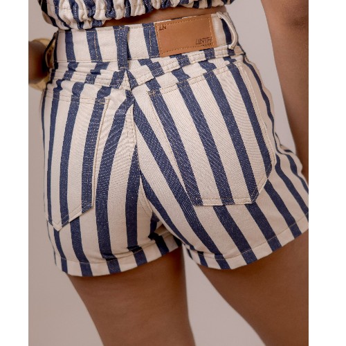Produto s007 1