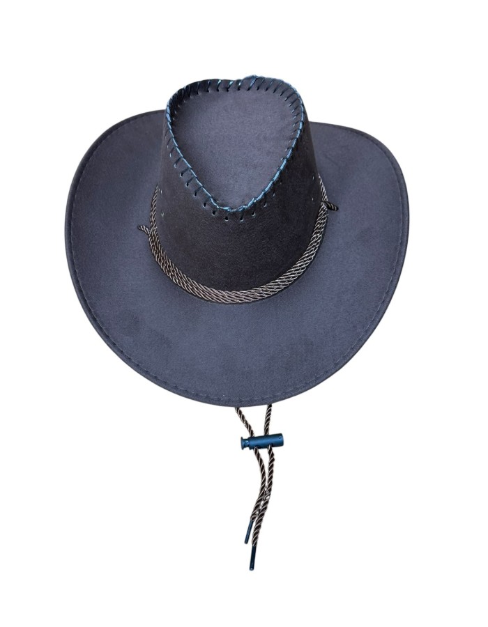 Produto 60386 0