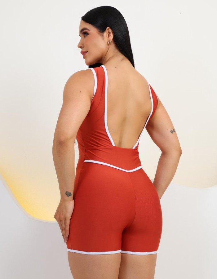 Produto 479 0