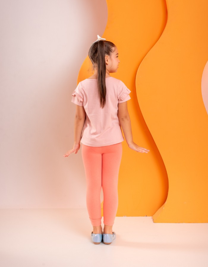 Produto 06505 4