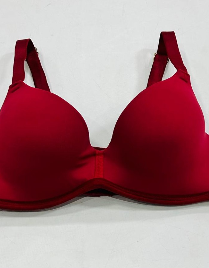 Produto 1323 3