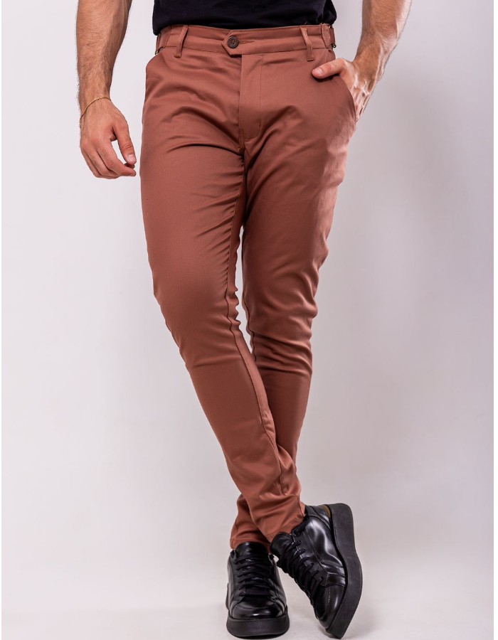 Produto 01061 8