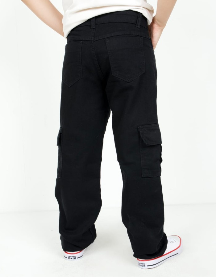Produto 023 1