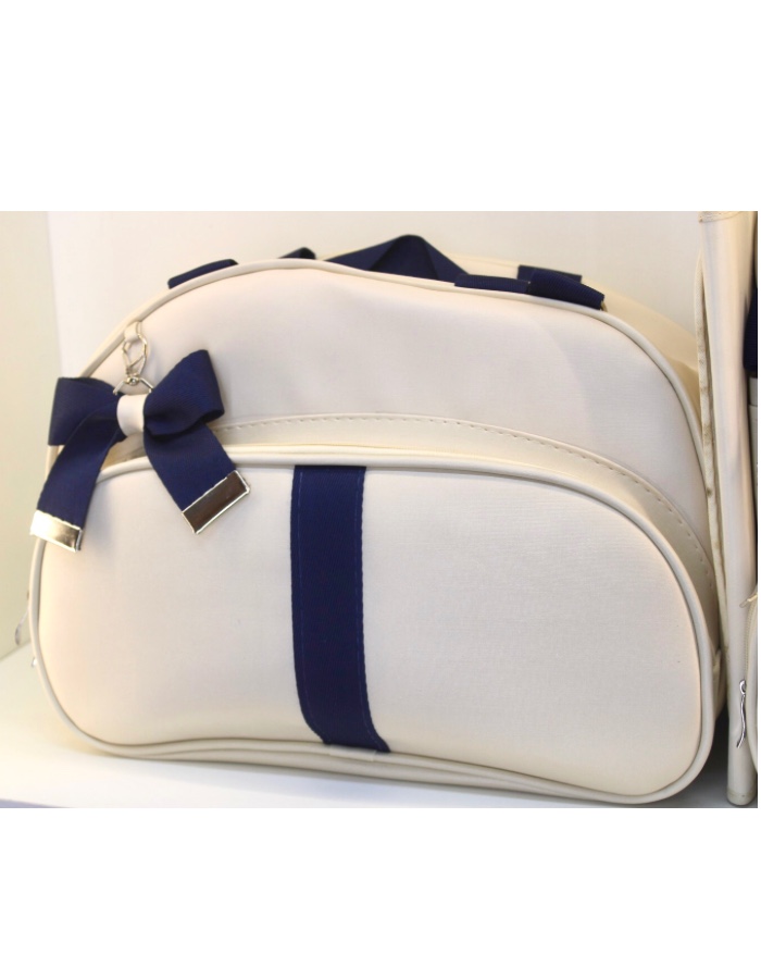 Produto 17-35 5
