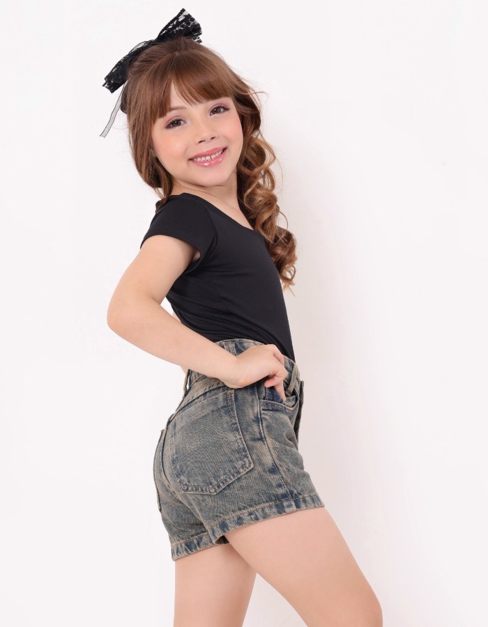Produto 036 2