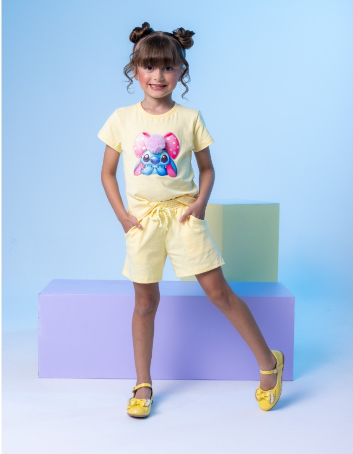 Produto 28303 2