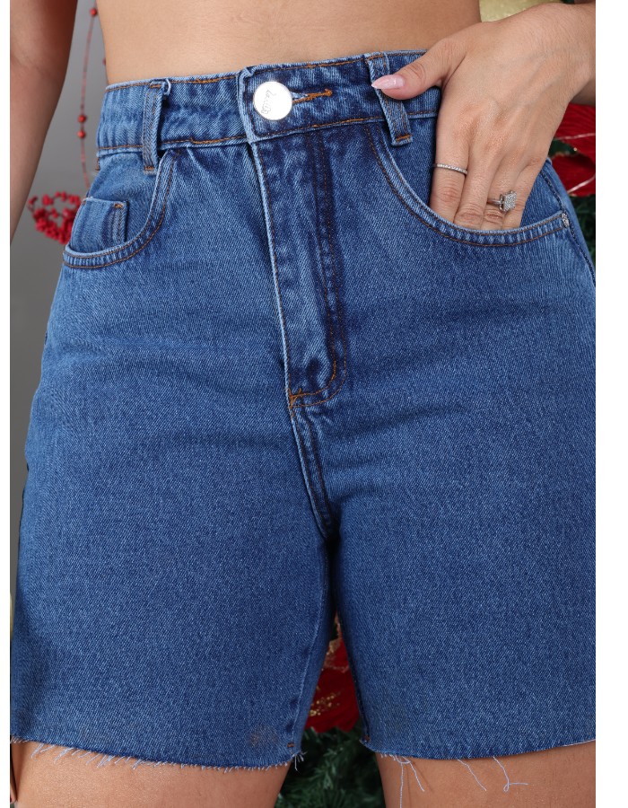 Produto 040 2