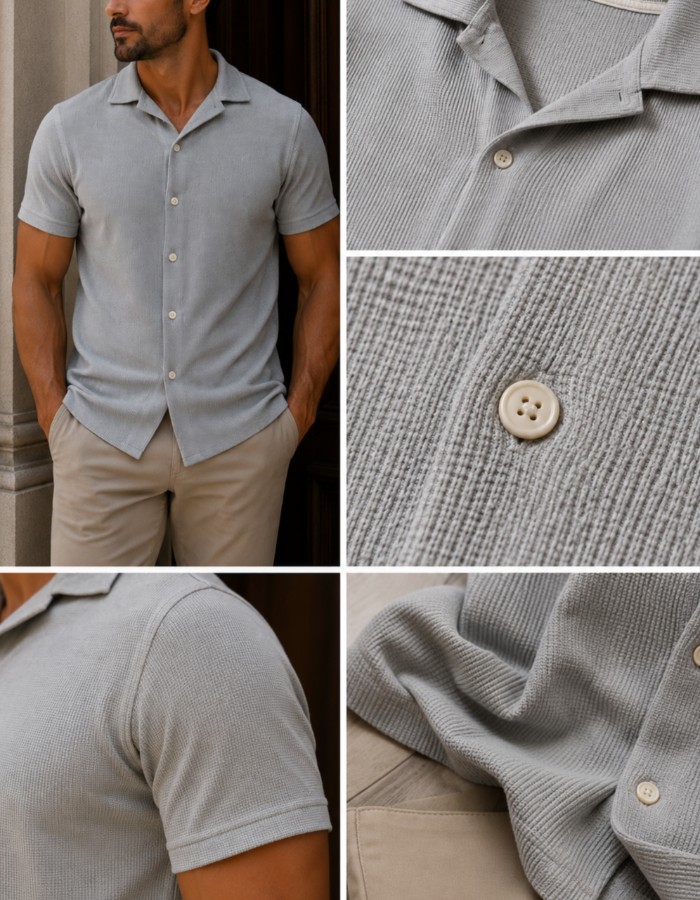 Produto 004 5