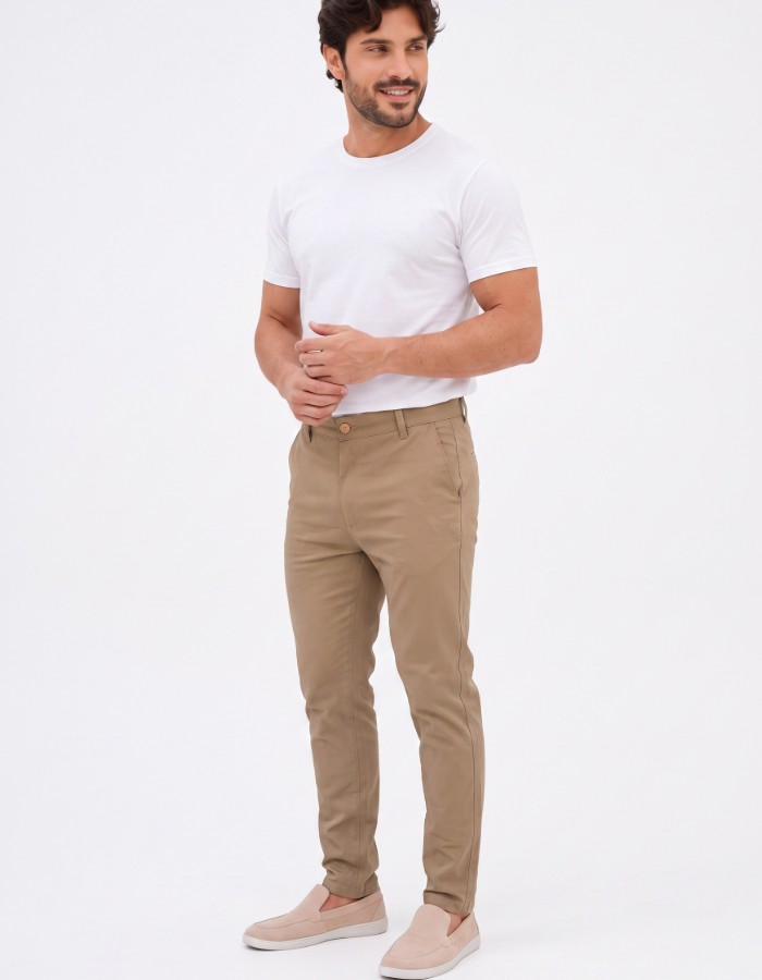 Produto 102 5