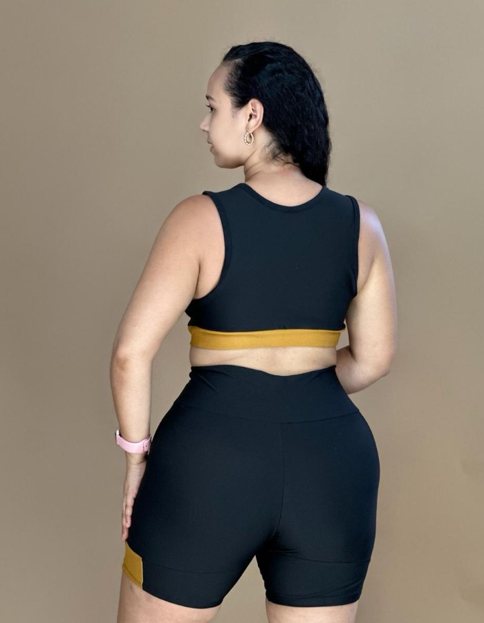 Produto 097 1