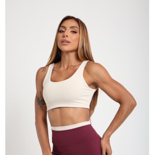 CONJUNTO AELIANA 