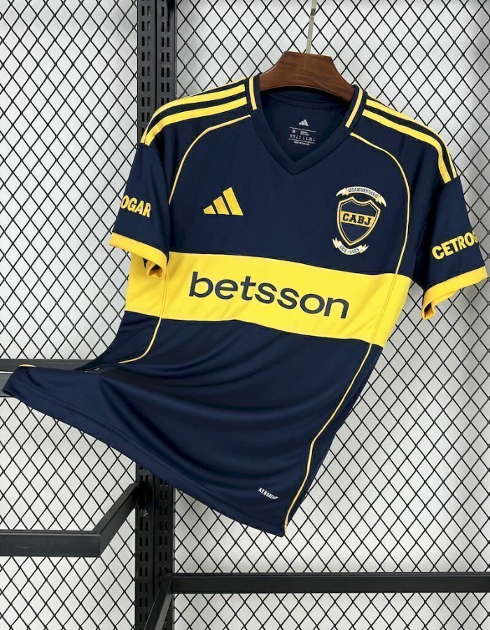 Produto boca251 3