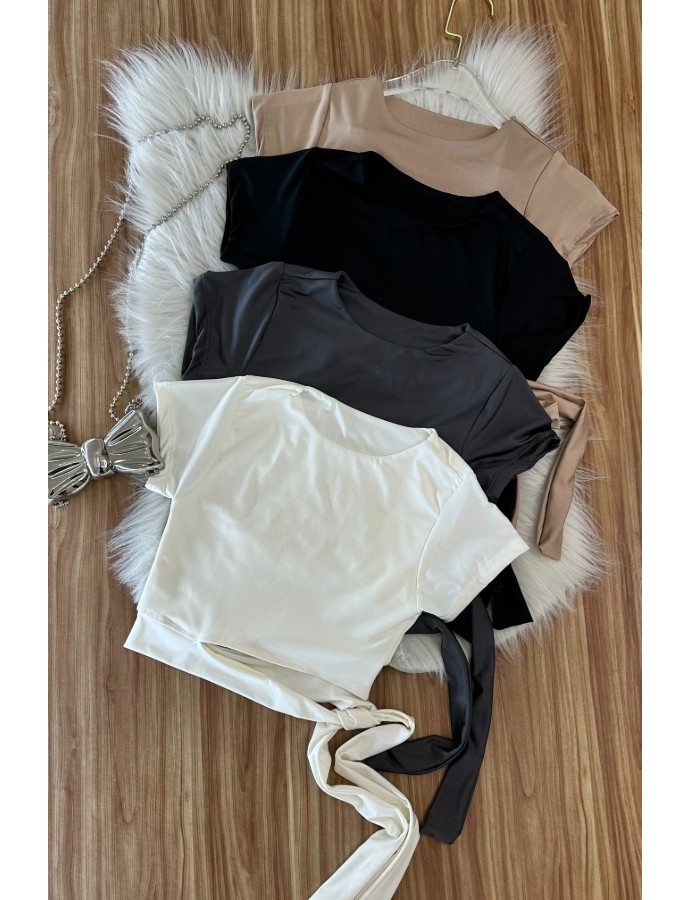 Produto crp0001 0