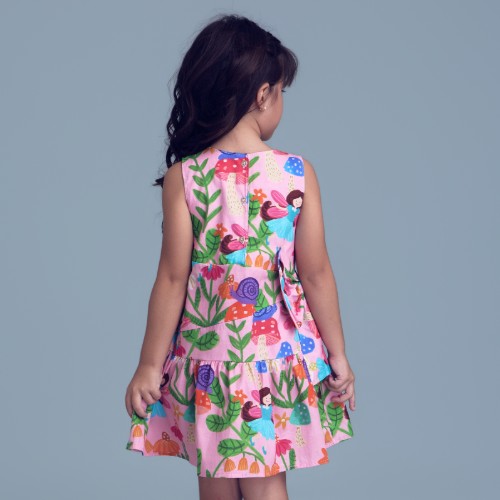Produto 10135 8