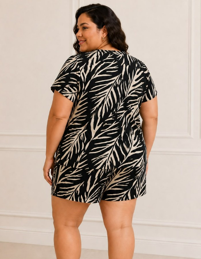 Produto 131 0