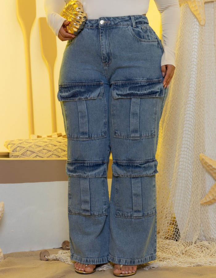 Produto 600-42 2