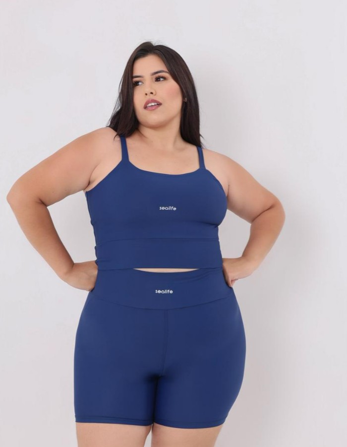 Produto 0060 3